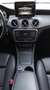 Mercedes-Benz 2.2 200 CDI 135 4MATIC BVA - thumbnail 11