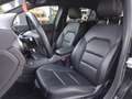 Mercedes-Benz 2.2 200 CDI 135 4MATIC BVA - thumbnail 5