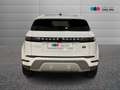 Land Rover Range Rover Evoque Range Rover Evoque 1.5 i3 mhev fwd 160cv auto Bianco - thumbnail 4