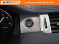 Land Rover Range Rover Evoque 2.0TD4 SE Dynamic 4WD Aut. 150 Gris - thumbnail 30