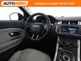 Land Rover Range Rover Evoque 2.0TD4 SE Dynamic 4WD Aut. 150 Gris - thumbnail 14