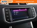 Land Rover Range Rover Evoque 2.0TD4 SE Dynamic 4WD Aut. 150 Gris - thumbnail 23