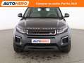 Land Rover Range Rover Evoque 2.0TD4 SE Dynamic 4WD Aut. 150 Gris - thumbnail 9
