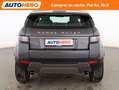 Land Rover Range Rover Evoque 2.0TD4 SE Dynamic 4WD Aut. 150 Gris - thumbnail 5
