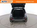 Land Rover Range Rover Evoque 2.0TD4 SE Dynamic 4WD Aut. 150 Gris - thumbnail 17