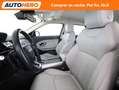Land Rover Range Rover Evoque 2.0TD4 SE Dynamic 4WD Aut. 150 Gris - thumbnail 11
