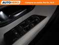 Land Rover Range Rover Evoque 2.0TD4 SE Dynamic 4WD Aut. 150 Gris - thumbnail 36