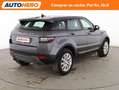 Land Rover Range Rover Evoque 2.0TD4 SE Dynamic 4WD Aut. 150 Gris - thumbnail 6
