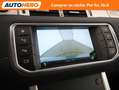 Land Rover Range Rover Evoque 2.0TD4 SE Dynamic 4WD Aut. 150 Gris - thumbnail 20
