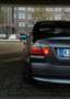 BMW 318 i E90 2007 KLIMA TÜV INSPEKTION Grau - thumbnail 2