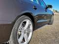 Audi A5 Sportback 2.0TDI Multitronic Marrón - thumbnail 21