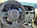 Audi A5 Sportback 2.0TDI Multitronic Marrón - thumbnail 11