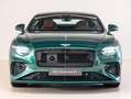Bentley Continental GT 2025 Continental GT Speed V8 Hybrid Groen - thumbnail 5