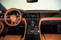 Bentley Continental GT 2025 Continental GT Speed V8 Hybrid Groen - thumbnail 10