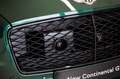 Bentley Continental GT 2025 Continental GT Speed V8 Hybrid Groen - thumbnail 9