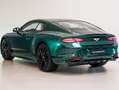 Bentley Continental GT 2025 Continental GT Speed V8 Hybrid Groen - thumbnail 4