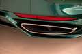 Bentley Continental GT 2025 Continental GT Speed V8 Hybrid Groen - thumbnail 15
