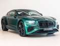 Bentley Continental GT 2025 Continental GT Speed V8 Hybrid Groen - thumbnail 1