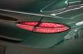 Bentley Continental GT 2025 Continental GT Speed V8 Hybrid Groen - thumbnail 13