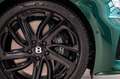 Bentley Continental GT 2025 Continental GT Speed V8 Hybrid Groen - thumbnail 19
