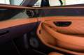 Bentley Continental GT 2025 Continental GT Speed V8 Hybrid Groen - thumbnail 29