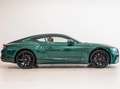 Bentley Continental GT 2025 Continental GT Speed V8 Hybrid Groen - thumbnail 3