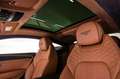 Bentley Continental GT 2025 Continental GT Speed V8 Hybrid Groen - thumbnail 28