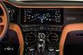 Bentley Continental GT 2025 Continental GT Speed V8 Hybrid Groen - thumbnail 24
