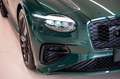 Bentley Continental GT 2025 Continental GT Speed V8 Hybrid Groen - thumbnail 18