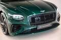 Bentley Continental GT 2025 Continental GT Speed V8 Hybrid Groen - thumbnail 7