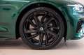 Bentley Continental GT 2025 Continental GT Speed V8 Hybrid Groen - thumbnail 8