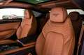 Bentley Continental GT 2025 Continental GT Speed V8 Hybrid Groen - thumbnail 25