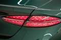 Bentley Continental GT 2025 Continental GT Speed V8 Hybrid Groen - thumbnail 14