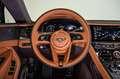 Bentley Continental GT 2025 Continental GT Speed V8 Hybrid Groen - thumbnail 22