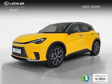 1.5 136cv HEV Emotion+