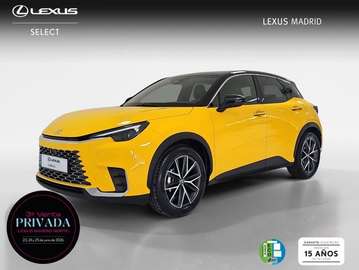1.5 136cv HEV Emotion+