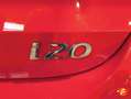 Hyundai i20 1.0 TGDI Klass 100 Rojo - thumbnail 10