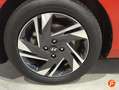 Hyundai i20 1.0 TGDI Klass 100 Rojo - thumbnail 24
