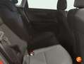 Hyundai i20 1.0 TGDI Klass 100 Rojo - thumbnail 14