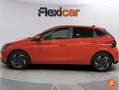 Hyundai i20 1.0 TGDI Klass 100 Rojo - thumbnail 4