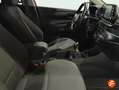 Hyundai i20 1.0 TGDI Klass 100 Rojo - thumbnail 13