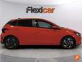Hyundai i20 1.0 TGDI Klass 100 Rojo - thumbnail 9