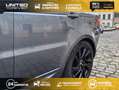 Land Rover Range Rover Sport Range Rover Sport P400e PHEV 2.0L 404ch HSE Argent - thumbnail 16