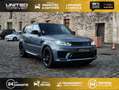Land Rover Range Rover Sport Range Rover Sport P400e PHEV 2.0L 404ch HSE Argent - thumbnail 7