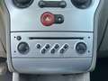 Renault Modus Dynamique Klima Tempomat Gri - thumbnail 14
