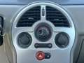 Renault Modus Dynamique Klima Tempomat Gri - thumbnail 11