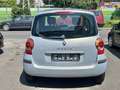 Renault Modus Dynamique Klima Tempomat Gri - thumbnail 5