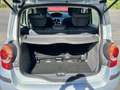 Renault Modus Dynamique Klima Tempomat Gris - thumbnail 16