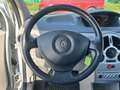 Renault Modus Dynamique Klima Tempomat Gri - thumbnail 9