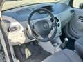 Renault Modus Dynamique Klima Tempomat Gri - thumbnail 8